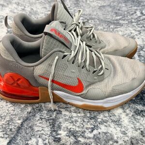 Nike Air Max Alpha Men's Size 12 2023 DM0829-006